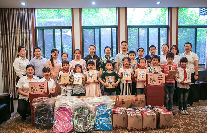 專(zhuān)題報(bào)道