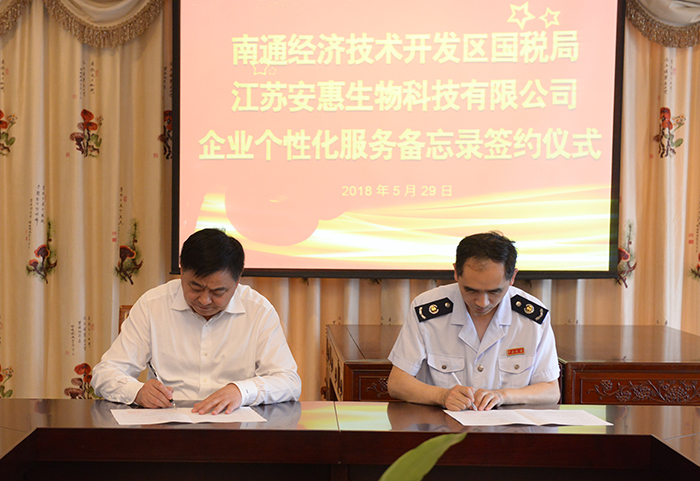 專(zhuān)題報(bào)道