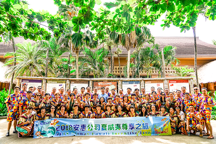 專(zhuān)題報(bào)道