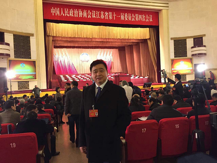 專(zhuān)題報(bào)道