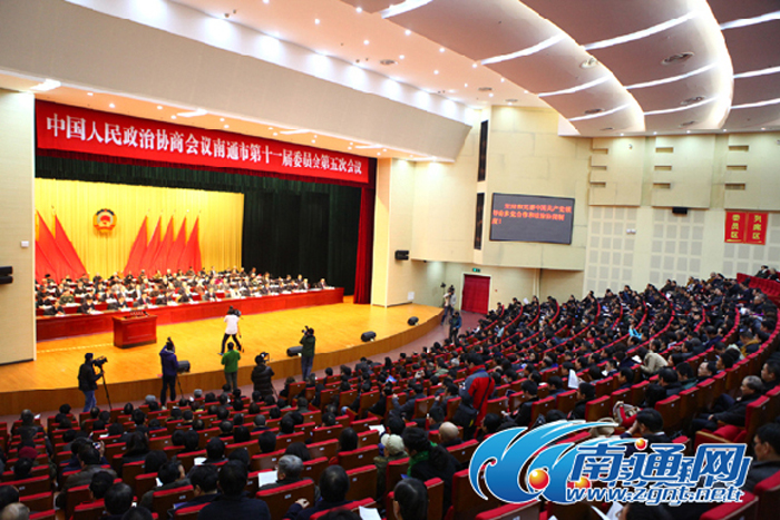 專(zhuān)題報(bào)道