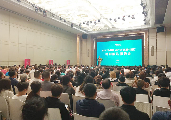 專(zhuān)題報(bào)道