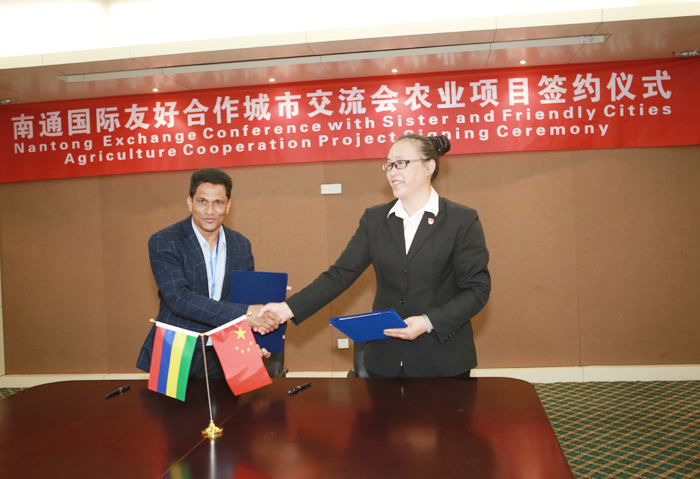 專(zhuān)題報(bào)道