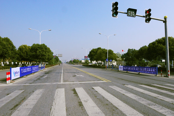 圖片關(guān)鍵詞 圖片關(guān)鍵詞