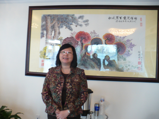 圖片關(guān)鍵詞 圖片關(guān)鍵詞