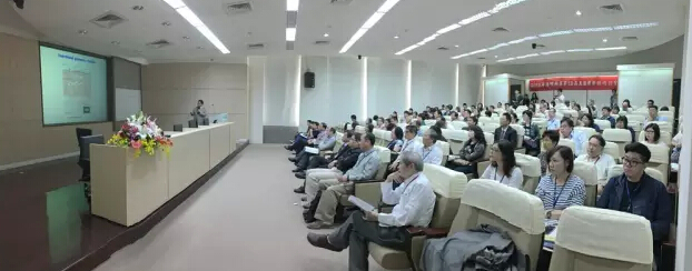 圖片關鍵詞 圖片關鍵詞