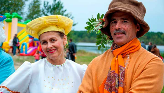 圖片關鍵詞 圖片關鍵詞