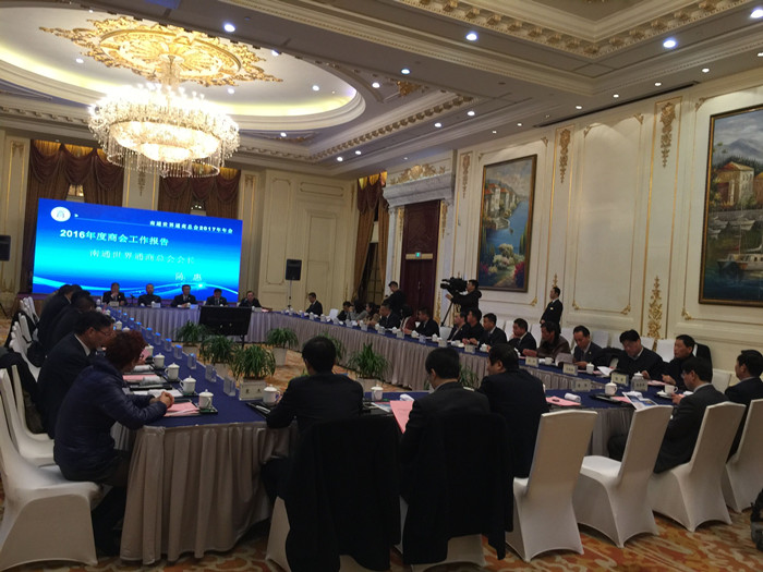 圖片關(guān)鍵詞 圖片關(guān)鍵詞