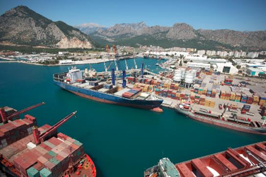 圖片關(guān)鍵詞 圖片關(guān)鍵詞