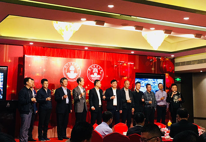 圖片關鍵詞 圖片關鍵詞