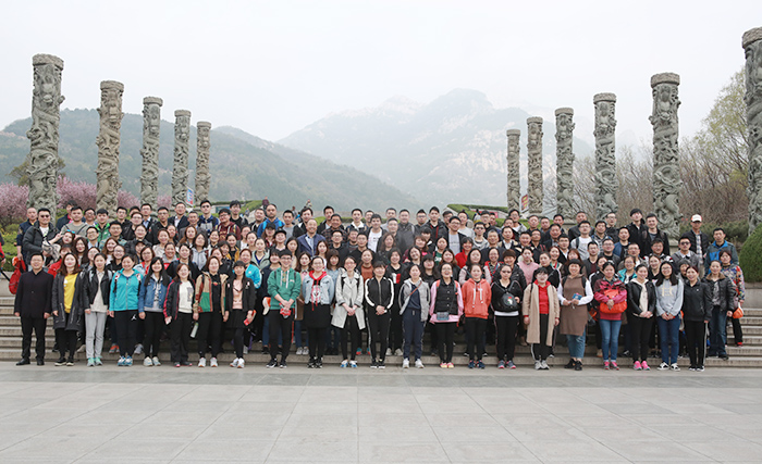 圖片關(guān)鍵詞 圖片關(guān)鍵詞