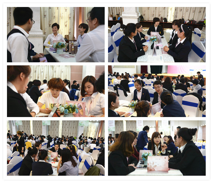 圖片關鍵詞 圖片關鍵詞