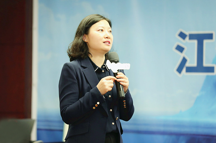 圖片關鍵詞 圖片關鍵詞