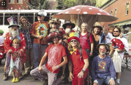 圖片關(guān)鍵詞 圖片關(guān)鍵詞