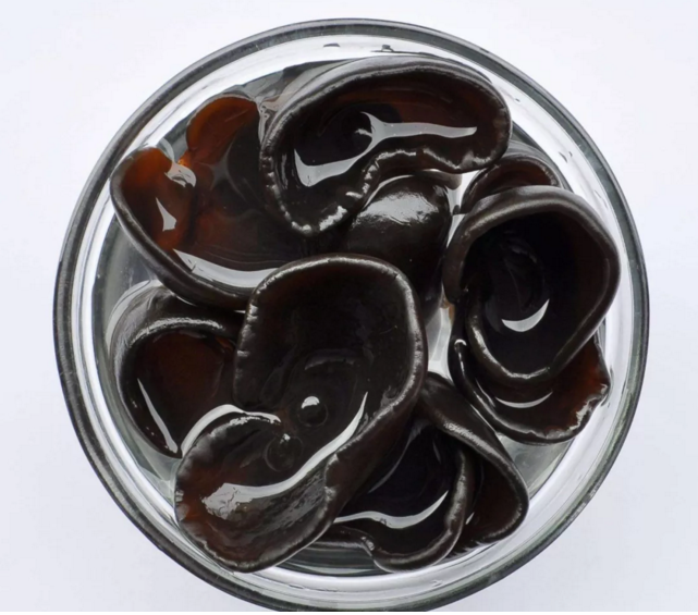 圖片關(guān)鍵詞 http://m.englishchat.com.cn/ewebeditor/uploadfile/20180814102234843001.png