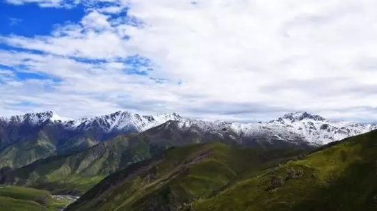 圖片關鍵詞 http://m.englishchat.com.cn/ewebeditor/uploadfile/20180912093534140001.png