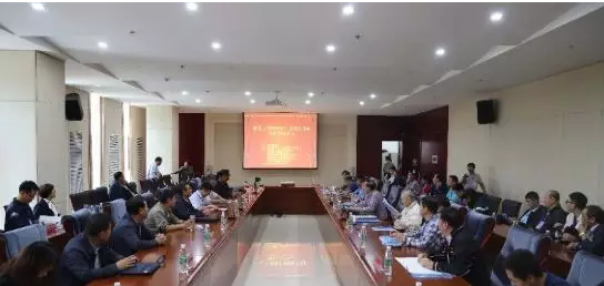 圖片關鍵詞 http://m.englishchat.com.cn/ewebeditor/uploadfile/20180912093439235001.png