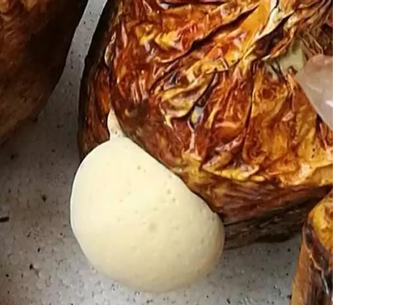 圖片關鍵詞 圖片關鍵詞