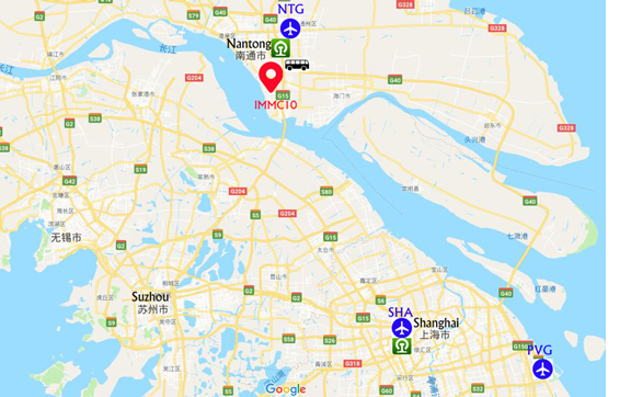 圖片關鍵詞 圖片關鍵詞