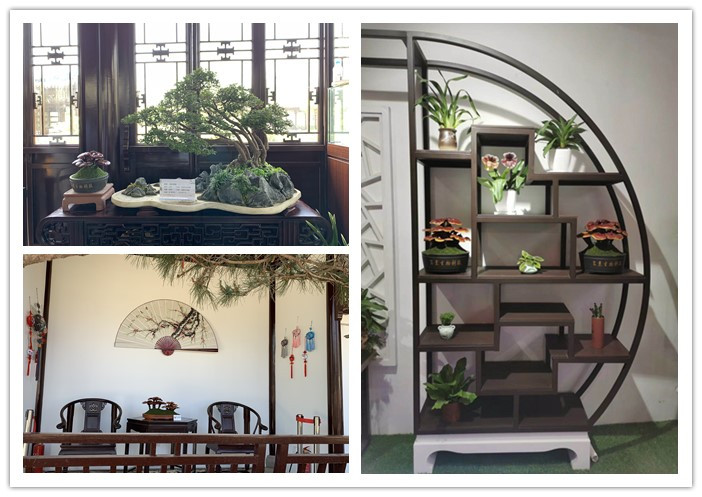 圖片關鍵詞 圖片關鍵詞