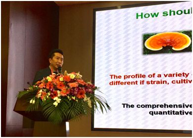 圖片關(guān)鍵詞 https://mmbiz.qpic.cn/sz_mmbiz_png/okVdCfcLZnMFofj0nZnDcibW3DFha1AWF4hZSZg4Lj48PcKl3VqzJPPgWKQ53QVjNkCmDwXXJIZ3qAn8I8sJk4Q/640?wx_fmt=png