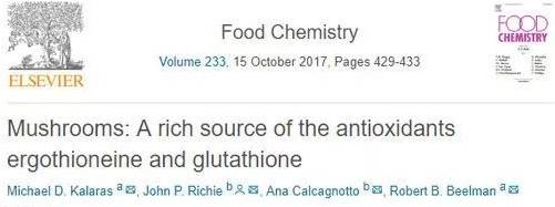 圖片關鍵詞 圖片