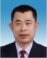 圖片關鍵詞 圖片