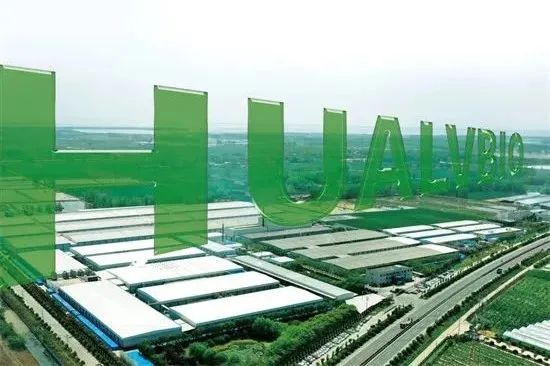 圖片關鍵詞 https://mmbiz.qpic.cn/mmbiz_jpg/OnRbAd1HL46GhRLHMgb4ickjFCUB1eamlEWAvVwz4sy2qYibEu80DicYhRLlibL62sWcyexbH1ibicRFPu6ITU5eKQcA/640?wx_fmt=jpeg