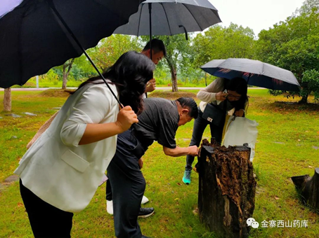 圖片關鍵詞 圖片關鍵詞