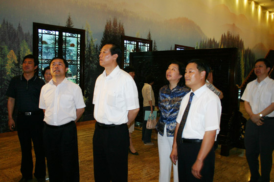 圖片關(guān)鍵詞 圖片關(guān)鍵詞