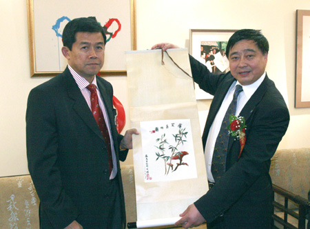 圖片關(guān)鍵詞 圖片關(guān)鍵詞