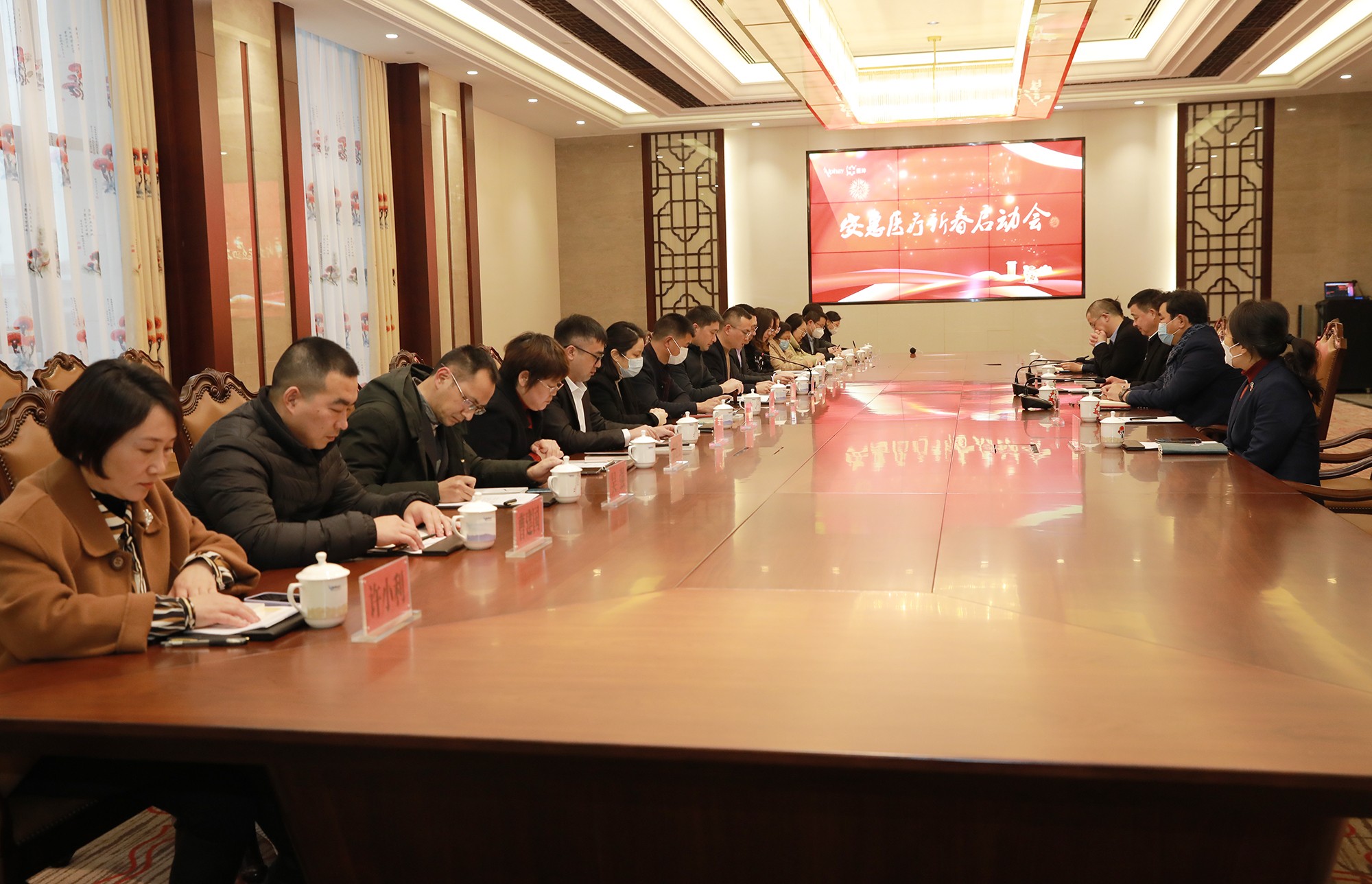 圖片關(guān)鍵詞 圖片關(guān)鍵詞