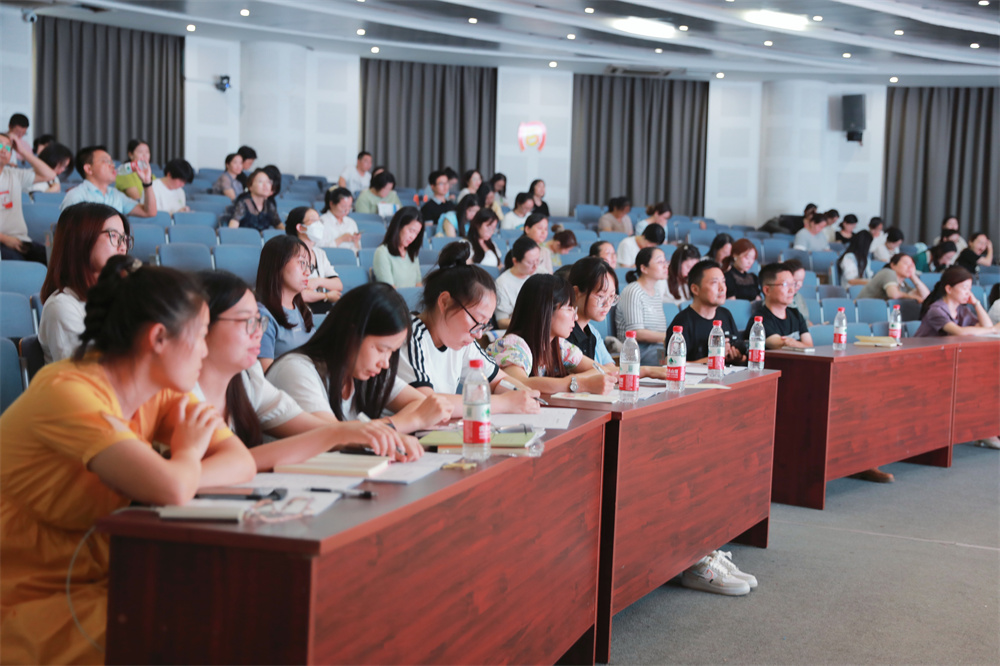 圖片關鍵詞 圖片關鍵詞