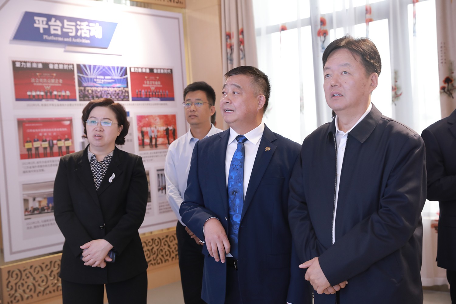 圖片關鍵詞 圖片關鍵詞