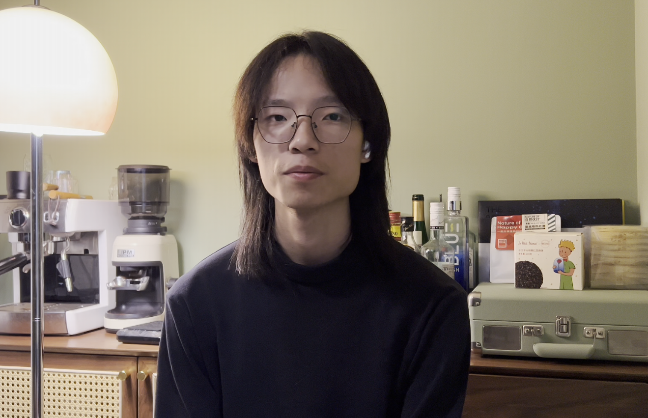 圖片關鍵詞 圖片關鍵詞