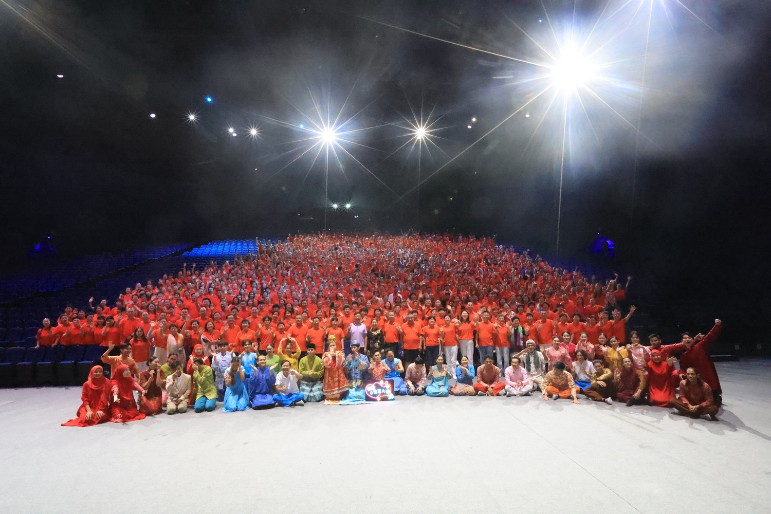 圖片關(guān)鍵詞 圖片關(guān)鍵詞