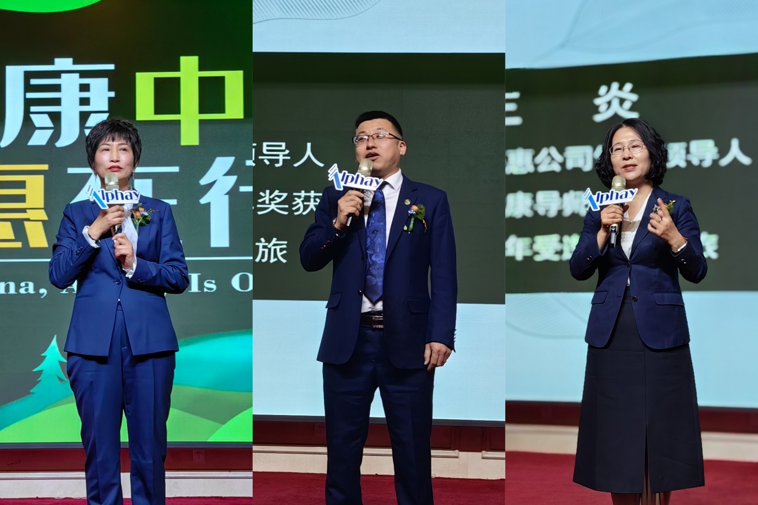 圖片關(guān)鍵詞 圖片關(guān)鍵詞