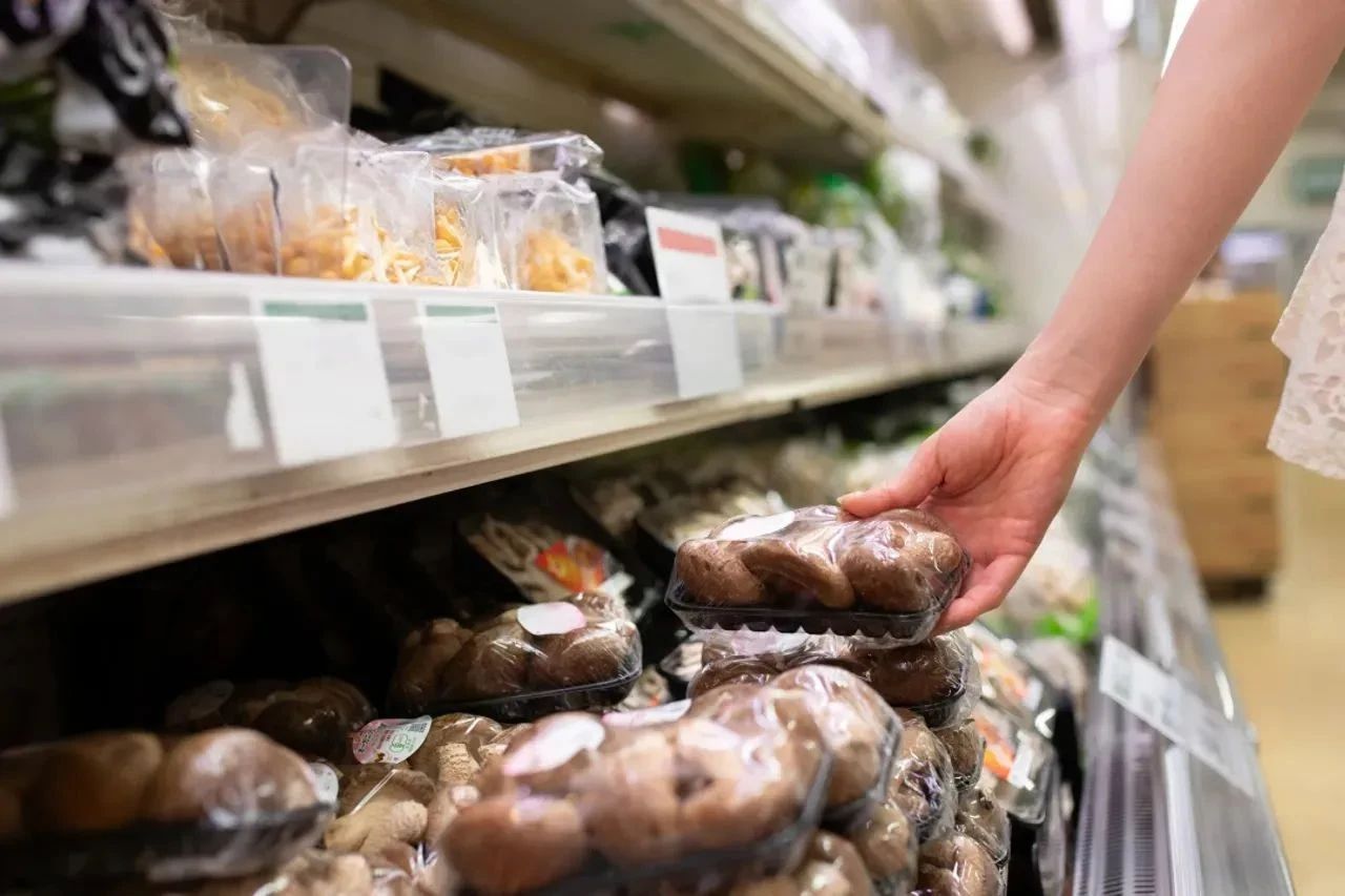 圖片關(guān)鍵詞 圖片關(guān)鍵詞