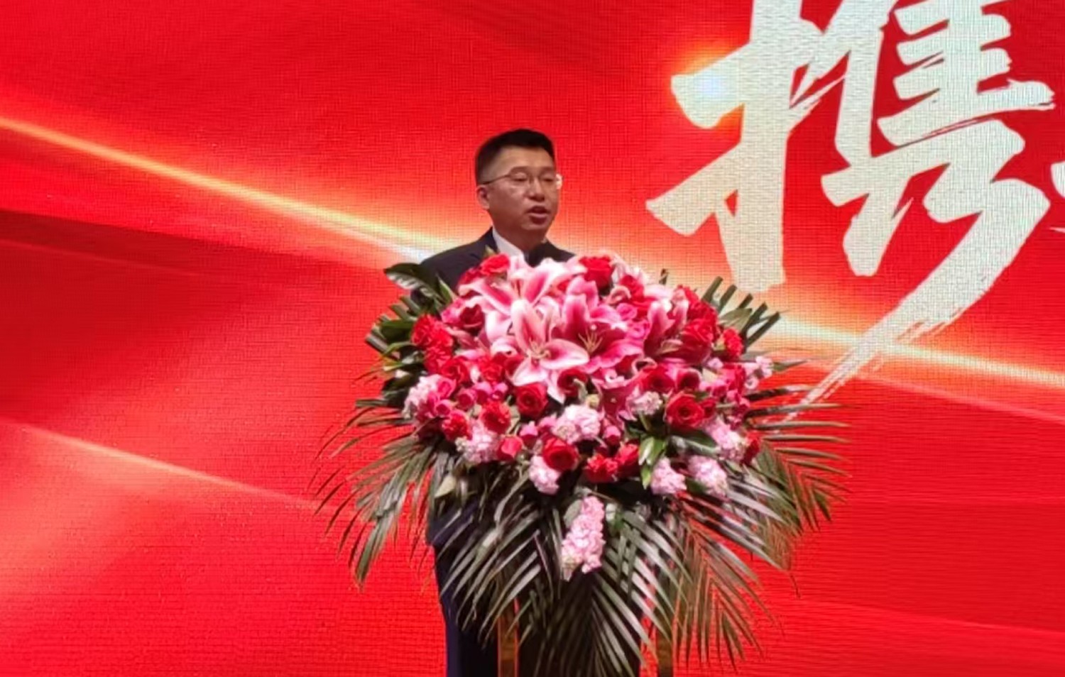 圖片關鍵詞 圖片關鍵詞