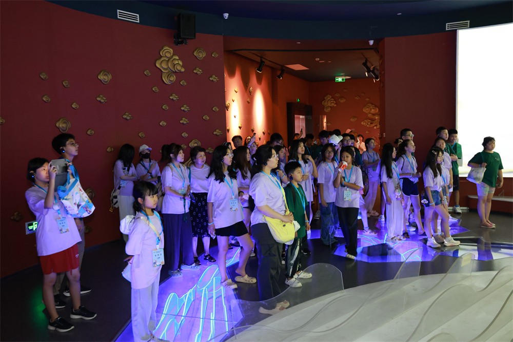 圖片關(guān)鍵詞 圖片關(guān)鍵詞