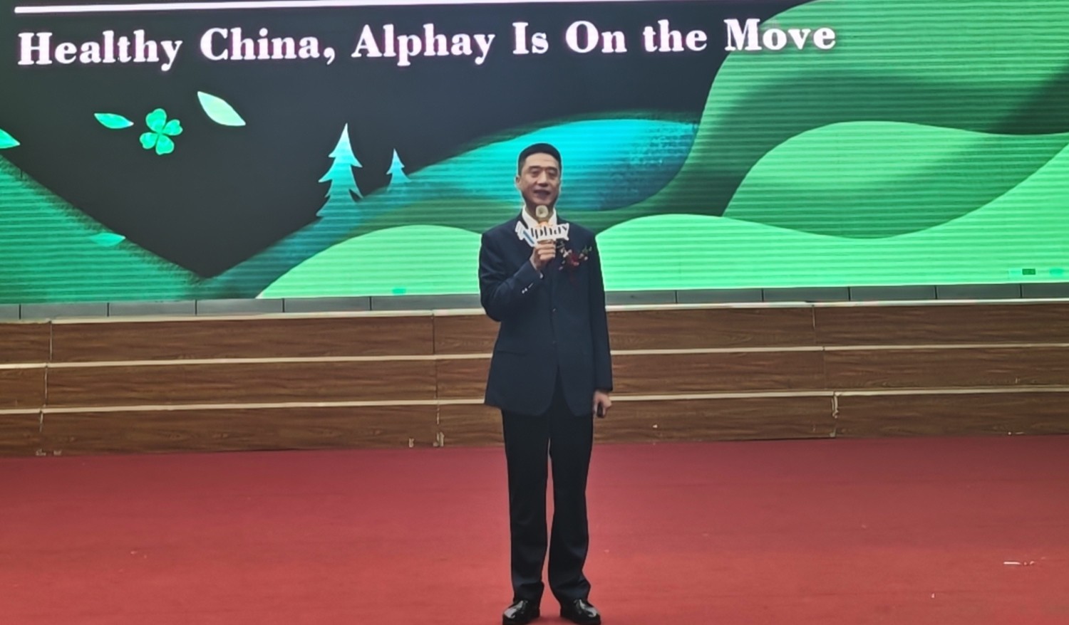 圖片關(guān)鍵詞 圖片關(guān)鍵詞