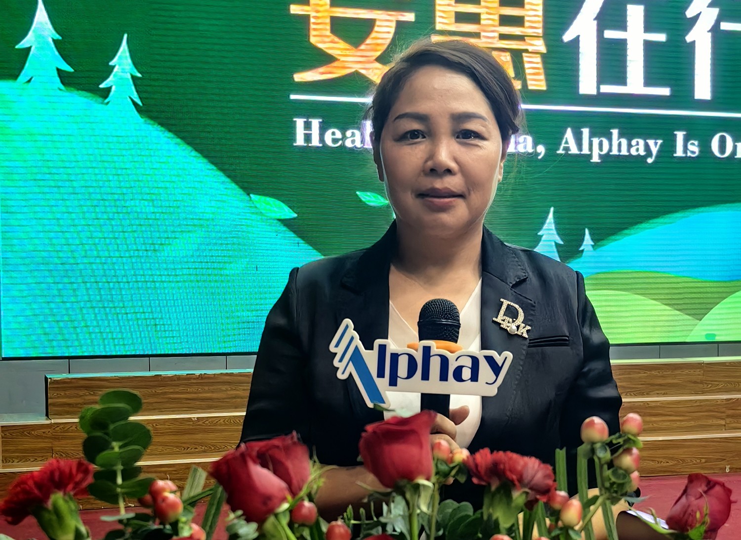 圖片關(guān)鍵詞 圖片關(guān)鍵詞